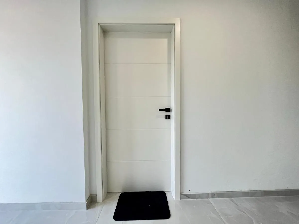 Apartment Porec, Spadici, Brand New