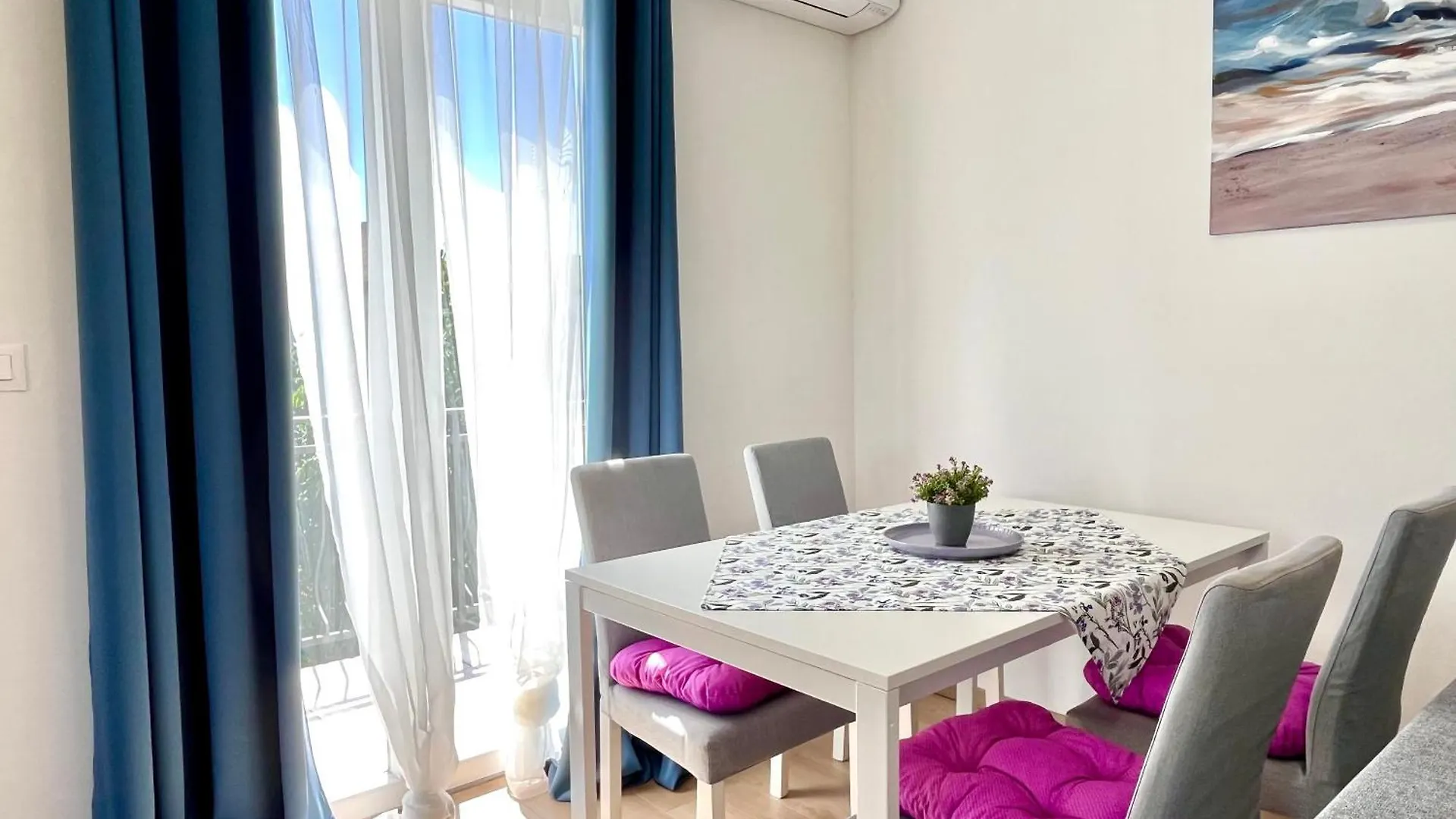 Apartment Porec, Spadici, Brand New 0*, Porec Croatia
