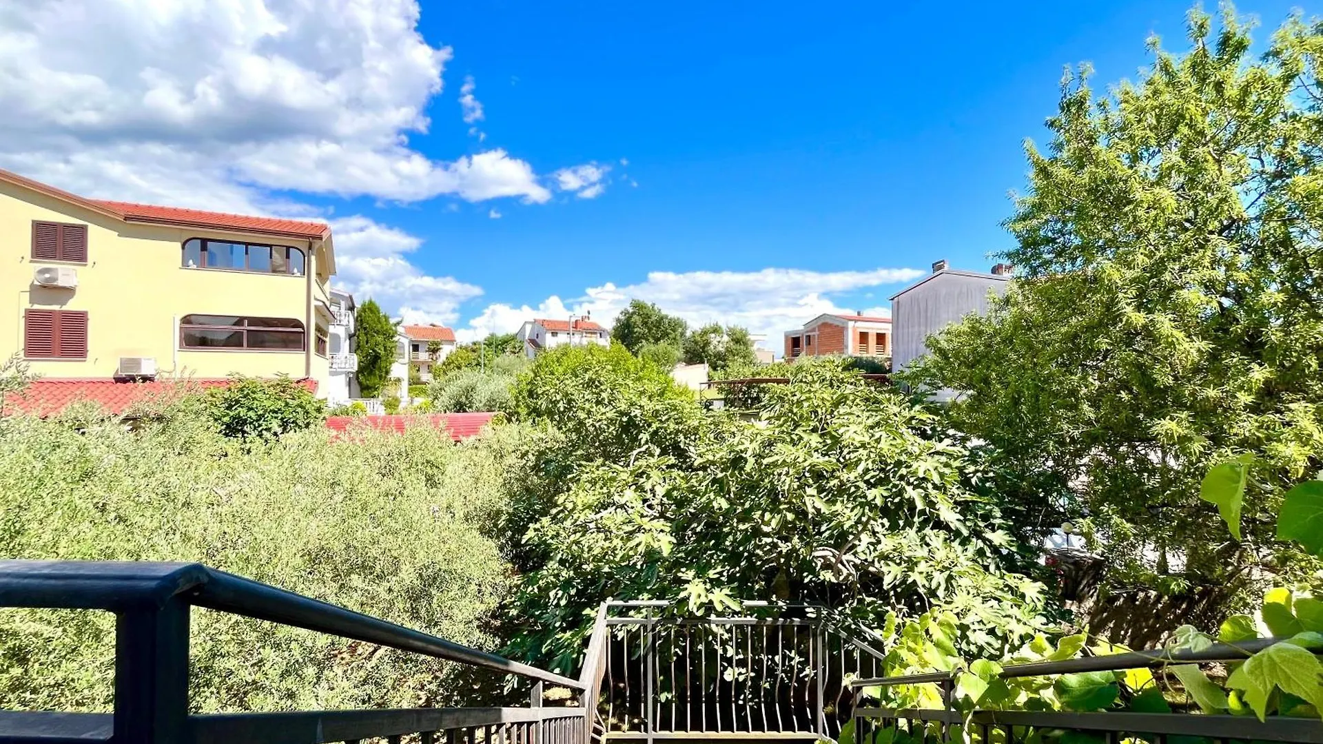 Apartment Porec, Spadici, Brand New Croatia