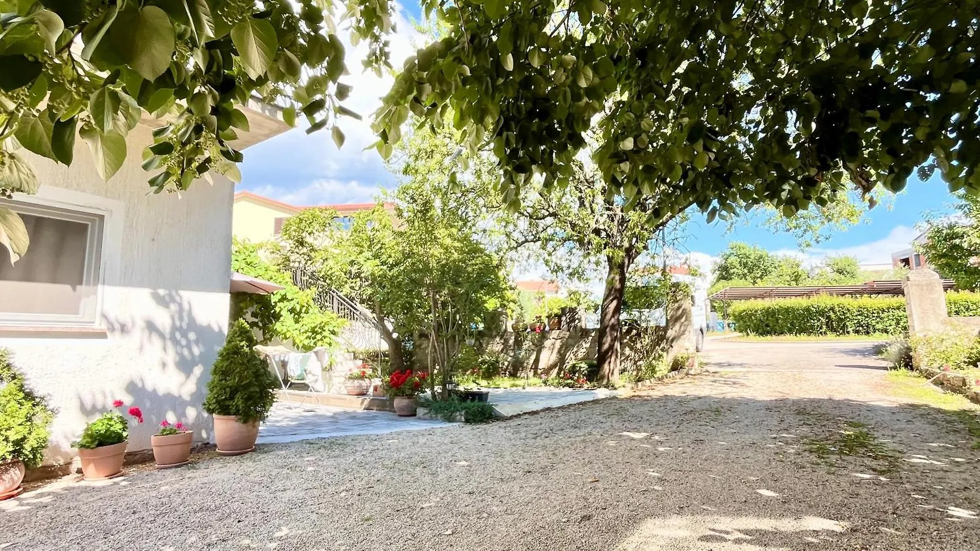 Apartment Porec, Spadici, Brand New Croatia