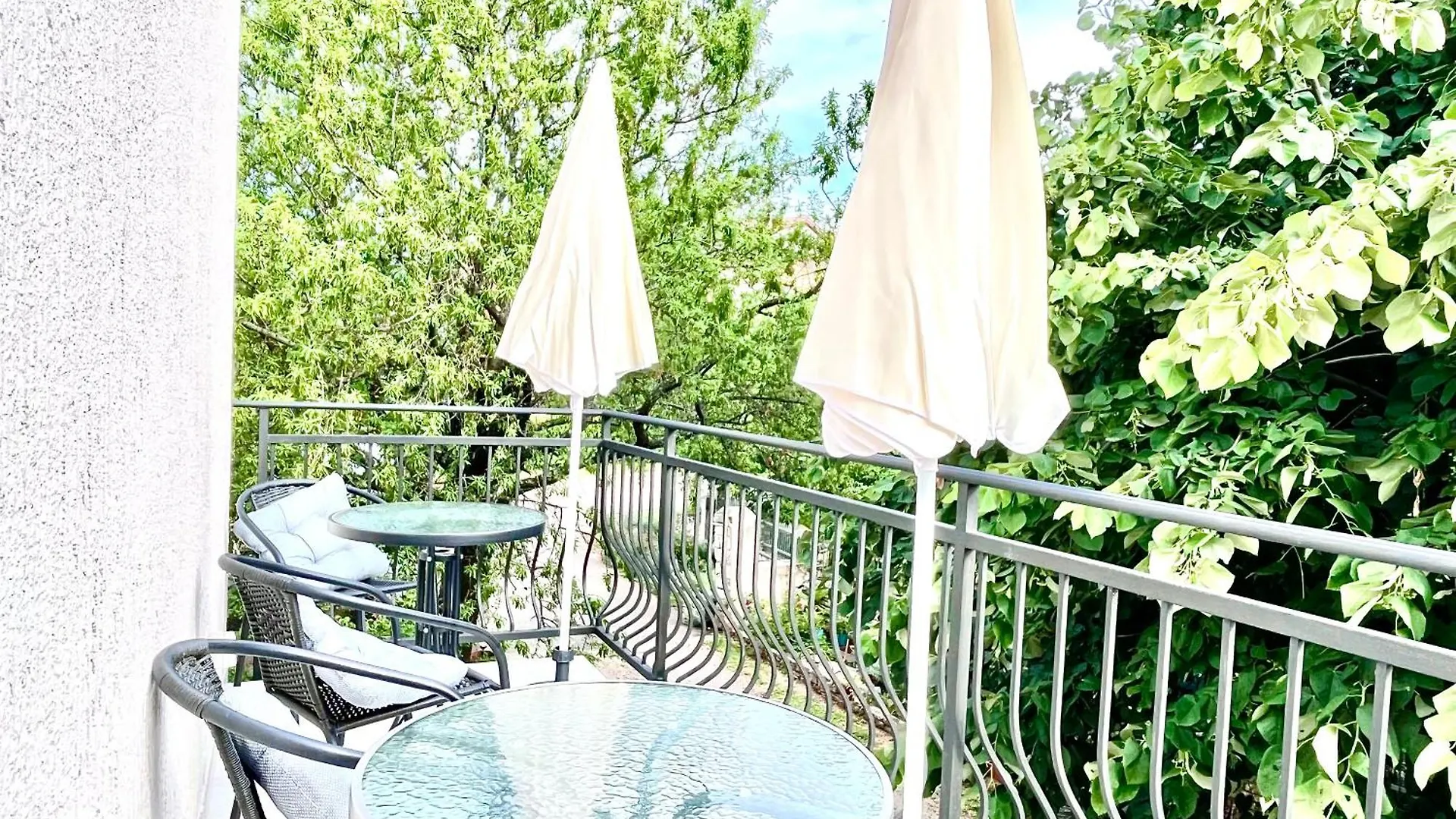 Apartment Porec, Spadici, Brand New